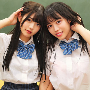 N＆H