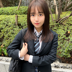 そら
