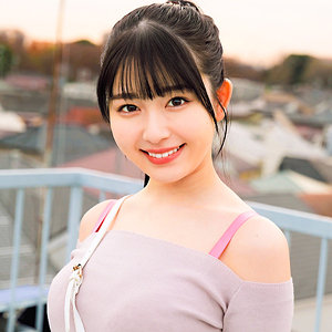 ふわりちゃん