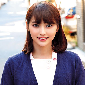 ひとみさん